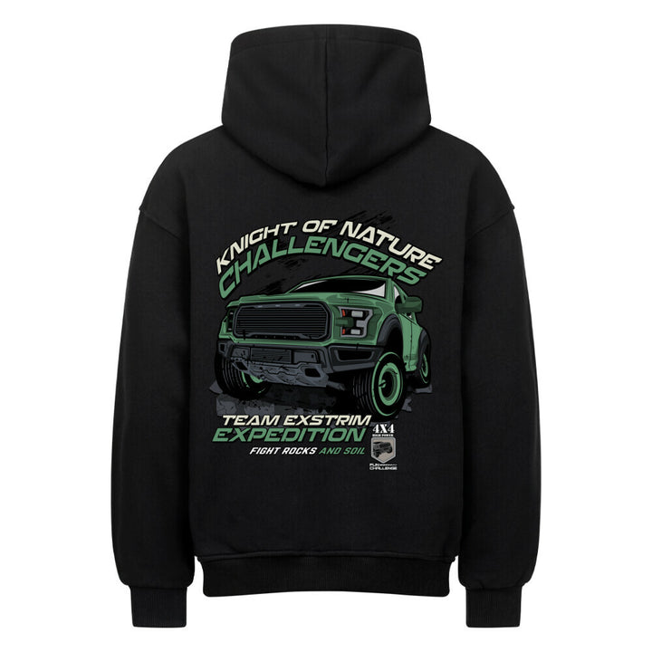 c3598835-c937-4205-910c-9795afb5d57f