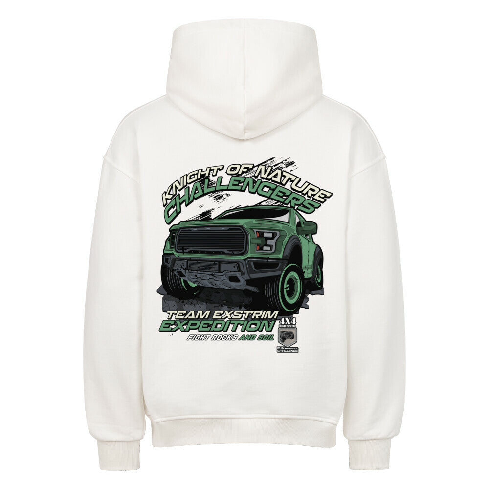 da4e49fa-eb76-4133-add7-376c230dedfd