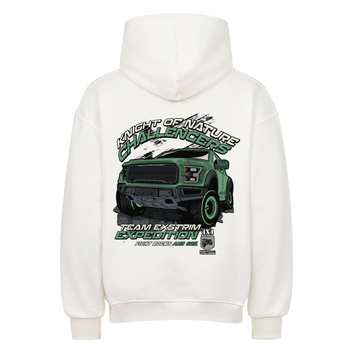 da4e49fa-eb76-4133-add7-376c230dedfd