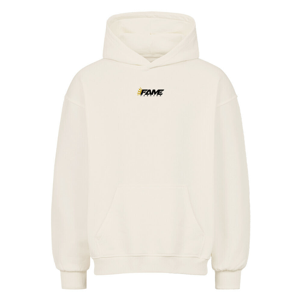 9b022e66-0f49-47fa-b11e-852cb4196076