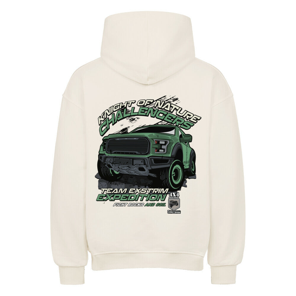 c4b02f79-ce7a-4def-bae1-68ce4ee307f5