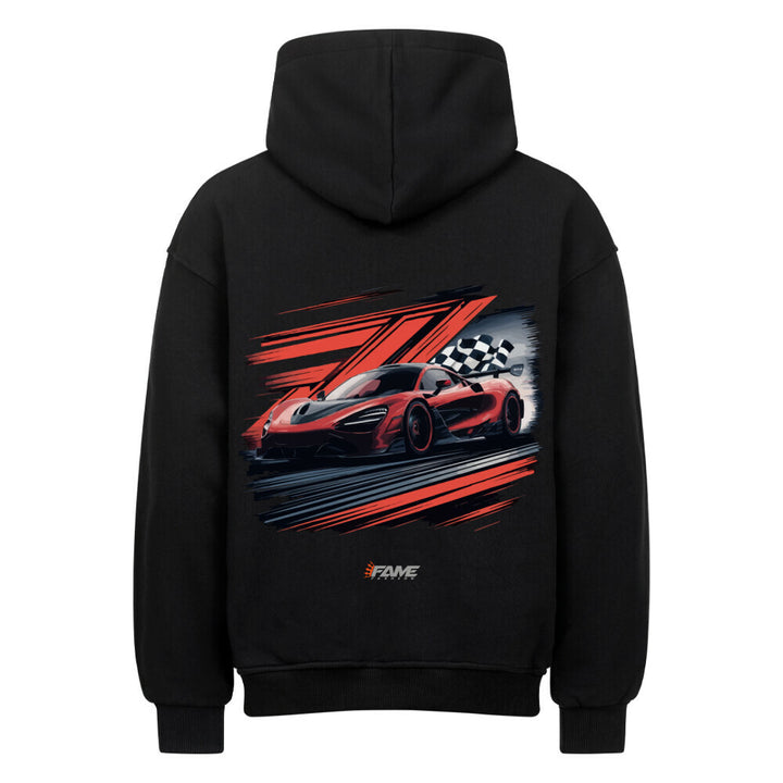 0a5f6f5c-25f4-4359-a3ca-824d50329f03