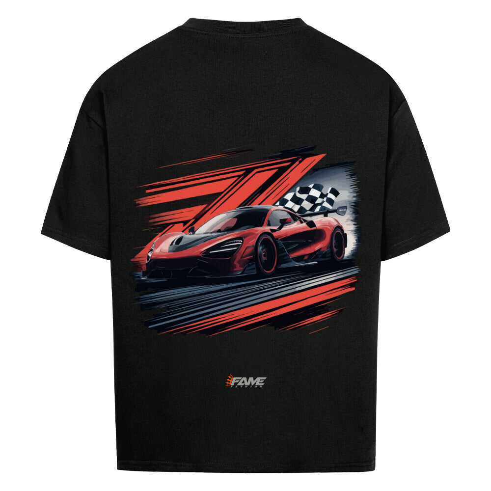 d8876fb3-45d1-43d0-8f94-1f7b14d06c9d