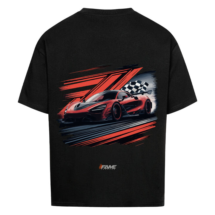 d8876fb3-45d1-43d0-8f94-1f7b14d06c9d