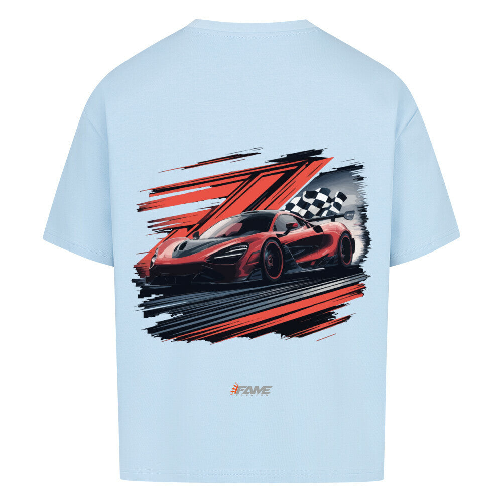 d2eac06f-d5c0-4b5e-a5c8-0a6edcfcaafd