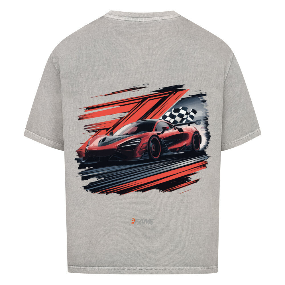 67054d34-d23d-4806-b6ba-1892ff43d892