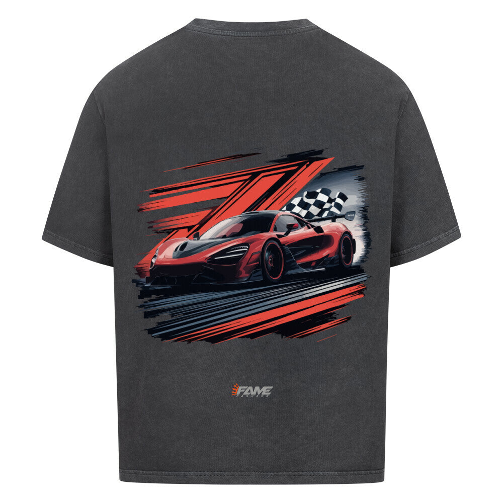 01db7e24-d628-4951-a77c-94e11afe3b5c