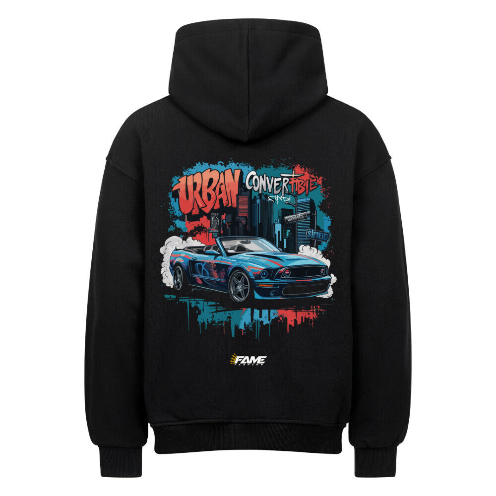 6544bcb5-efd6-4f07-8557-01d26b820ea8