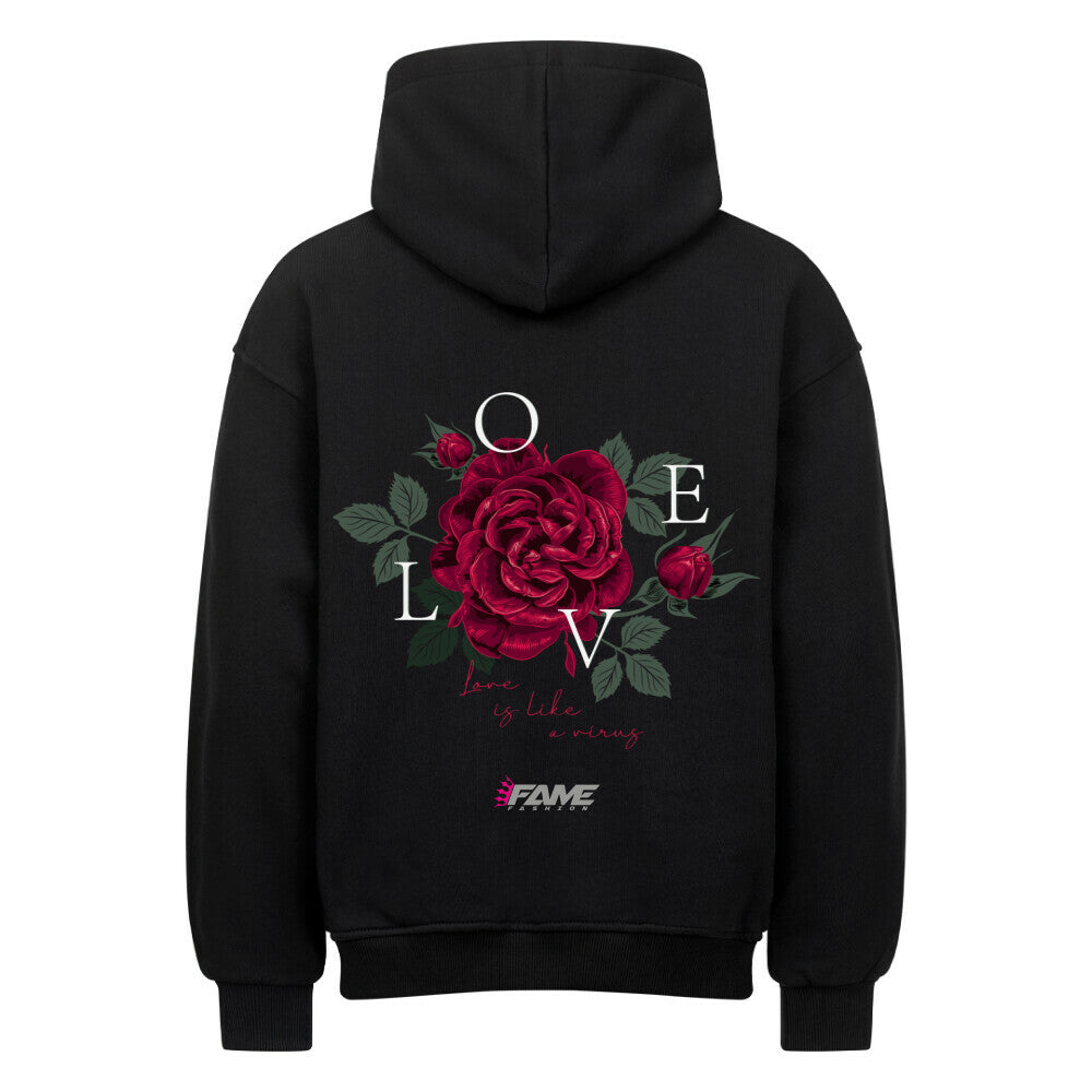 7065b91d-9e0d-4da7-8237-9b61ac047f97