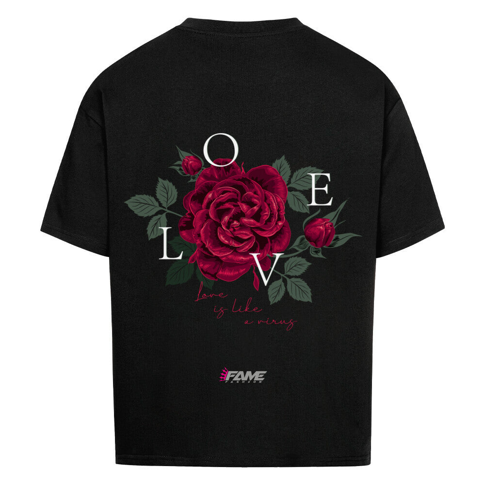 c4eb1e4b-b2a8-4879-b97f-3bb29c4c0ccb