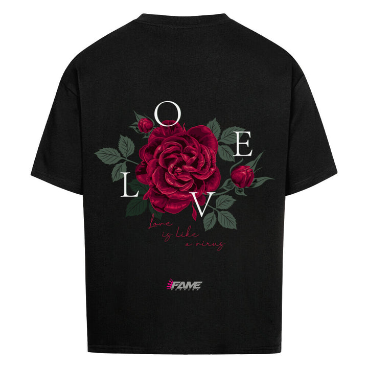 c4eb1e4b-b2a8-4879-b97f-3bb29c4c0ccb