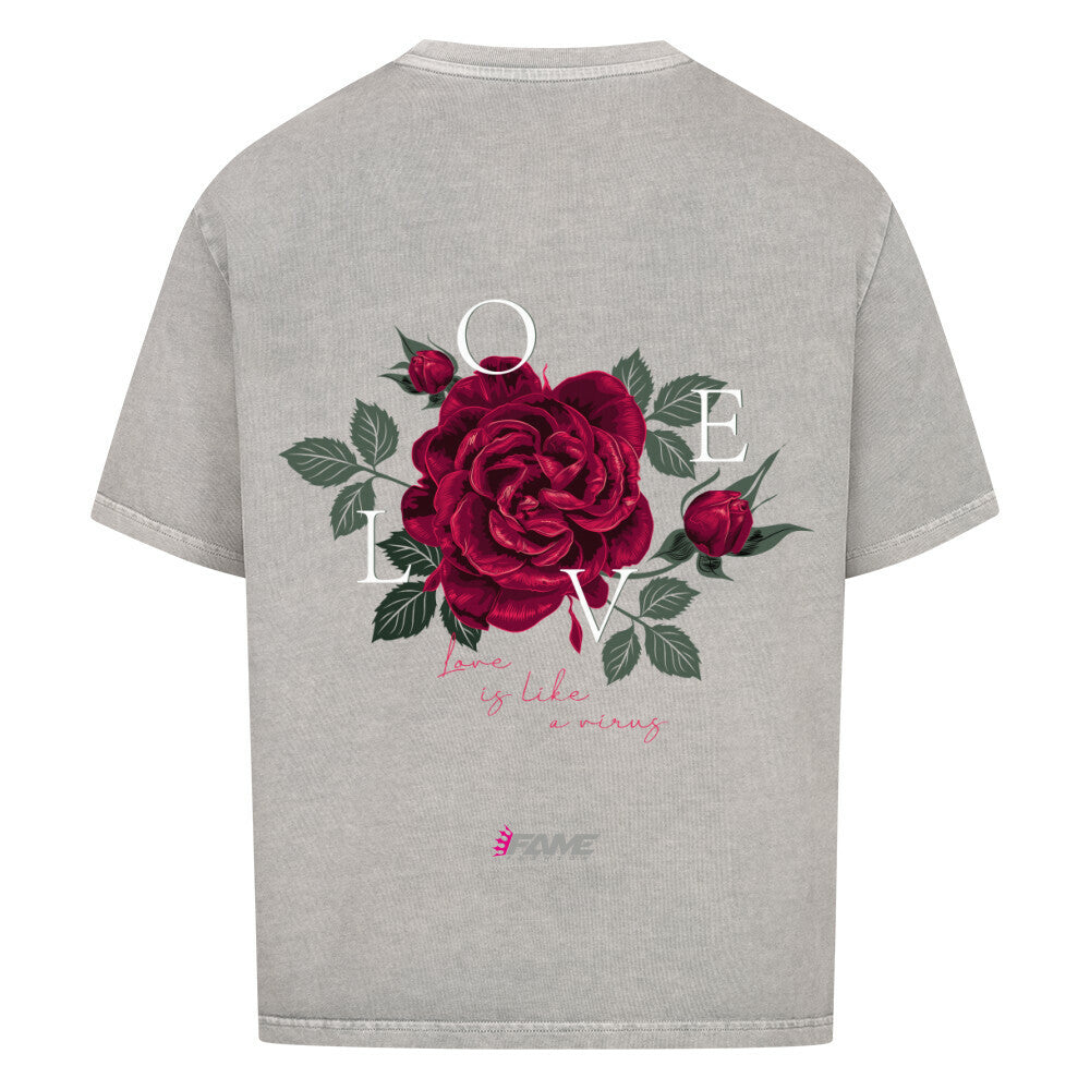 133299d1-3e64-4514-b0b2-b00393c8fd7c