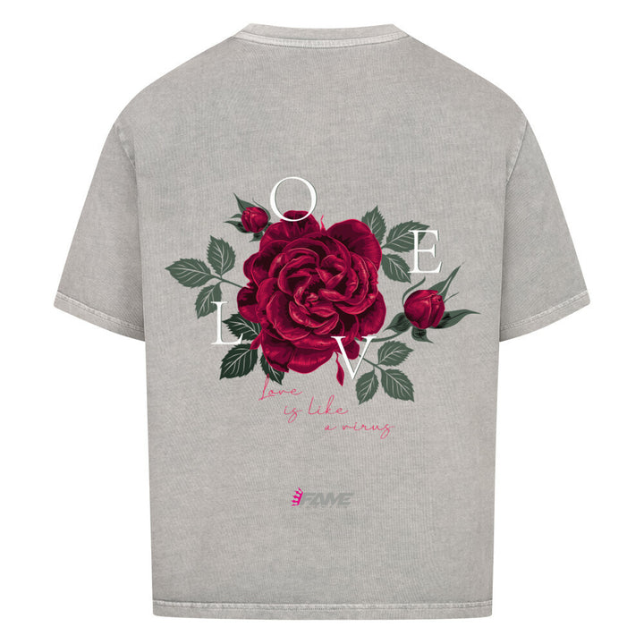 133299d1-3e64-4514-b0b2-b00393c8fd7c