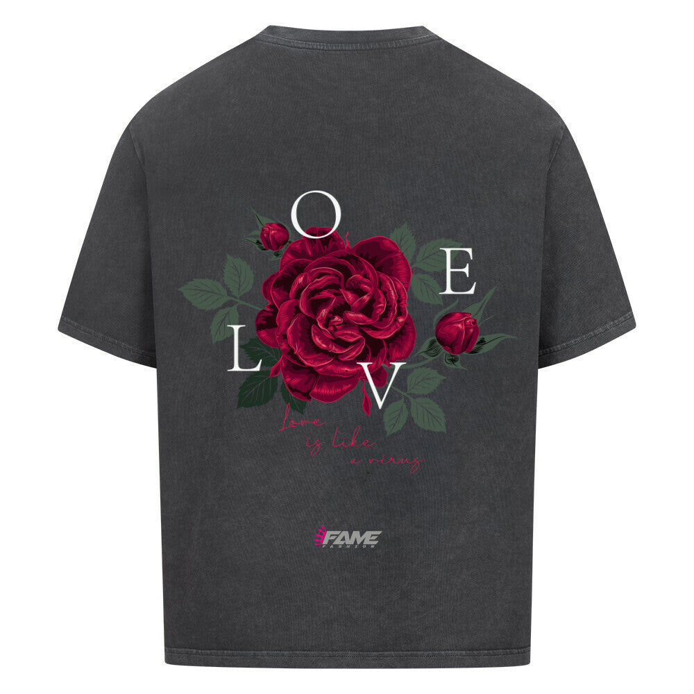 0ea8e1cd-9561-4bde-a297-cc6c87600b3d