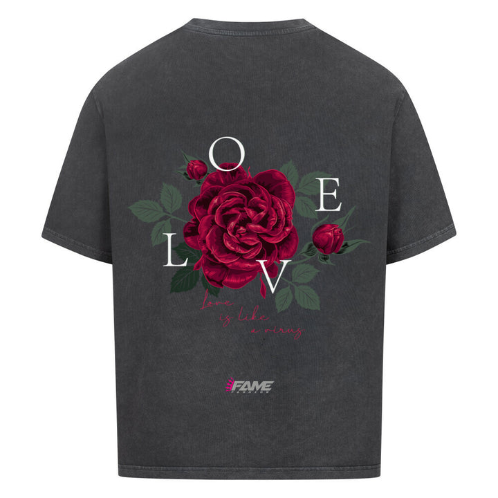 0ea8e1cd-9561-4bde-a297-cc6c87600b3d