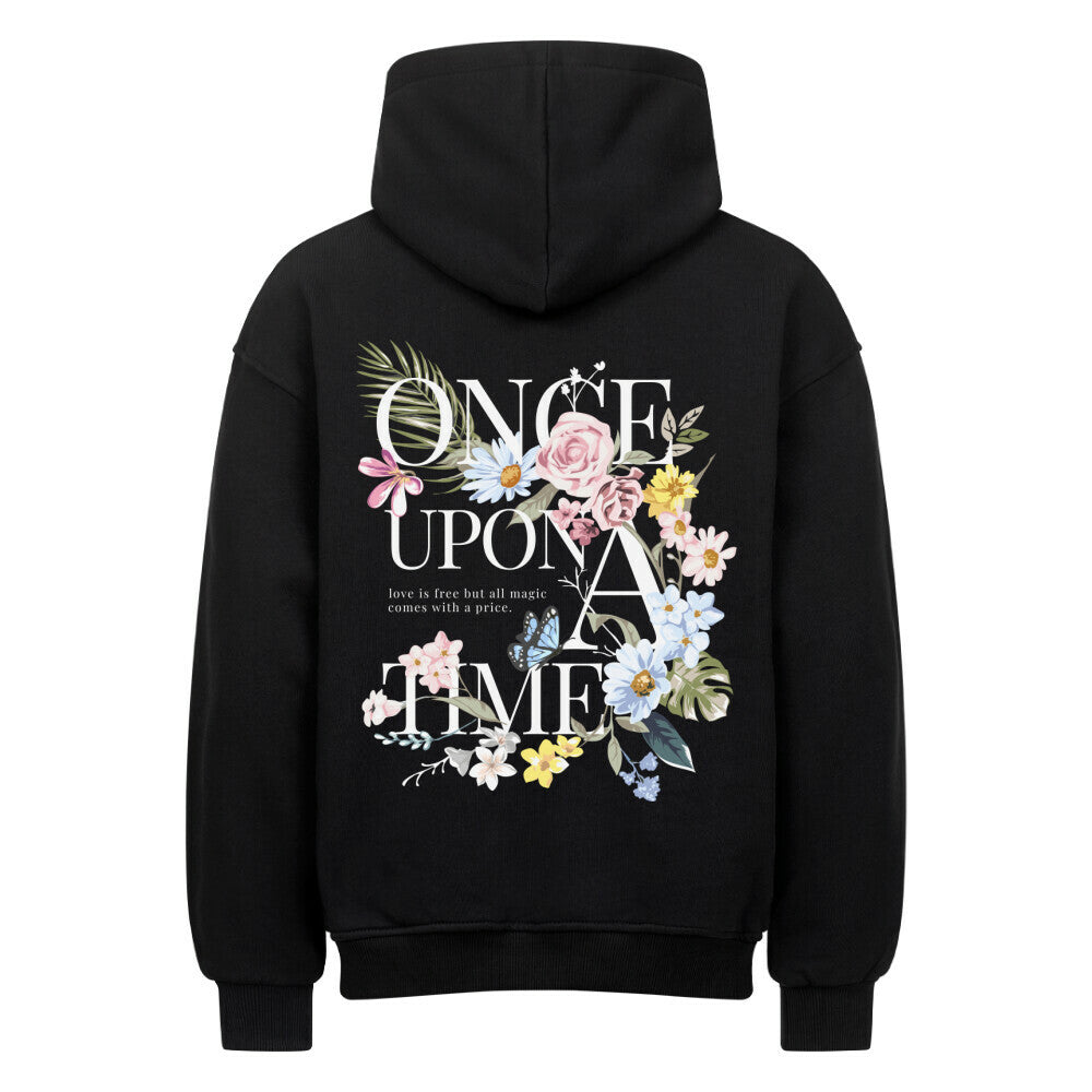 9fb2ec0b-dd59-4b04-a53b-447ba5b51f6d