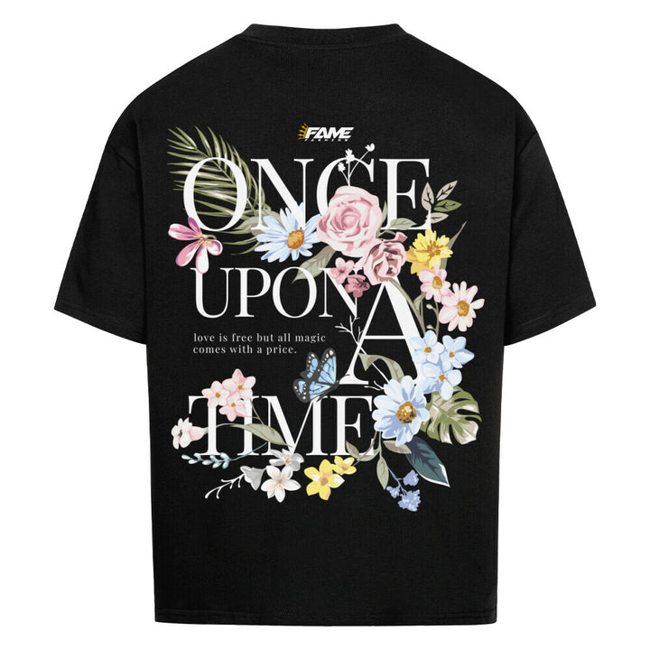 1440a9eb-f203-418a-907c-f6eb2bd4a551