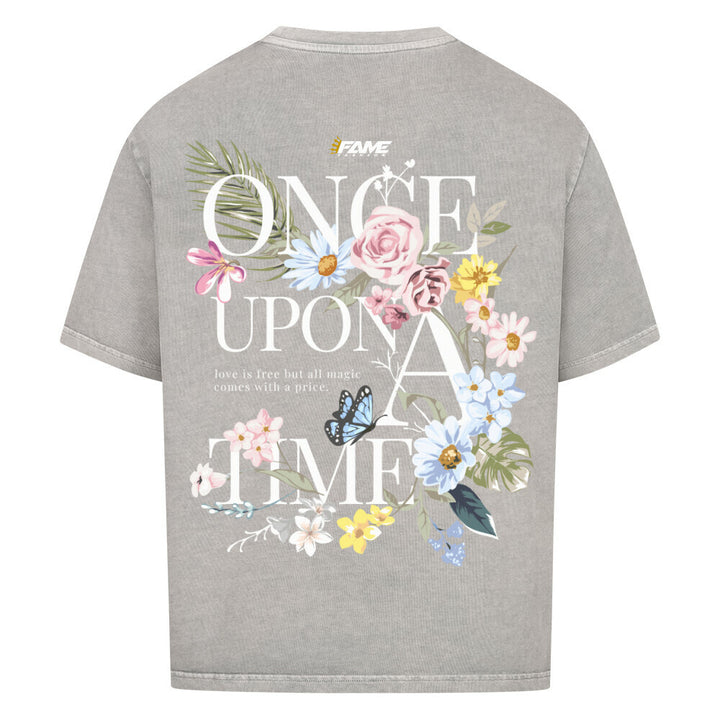 840cb5f9-a9c1-494d-a160-29e4db66d207