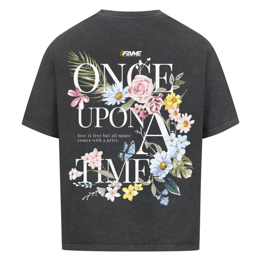 f98a9786-d3f7-432e-9219-7476a0e73bae