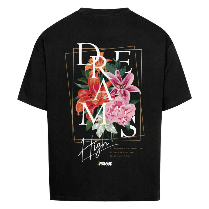 1338ab2f-4e15-458b-a8bb-635a70581b2b