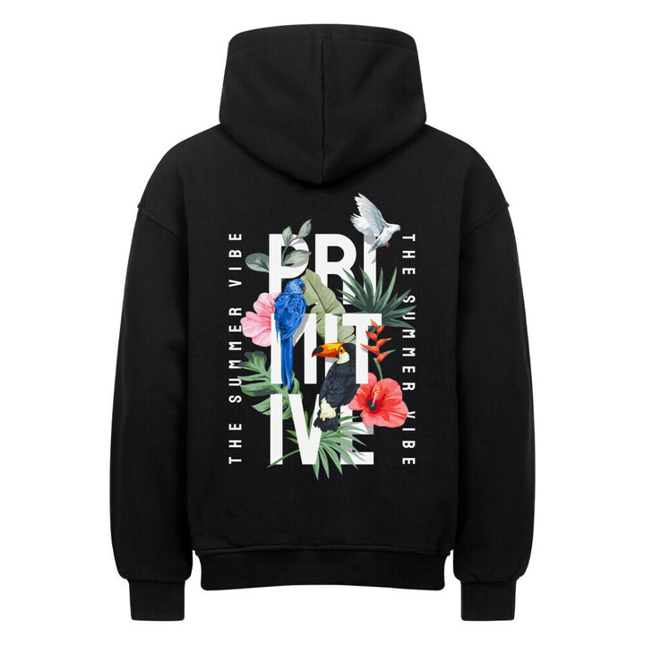 576aee89-0ca9-4559-85cb-96f1b187e9ee