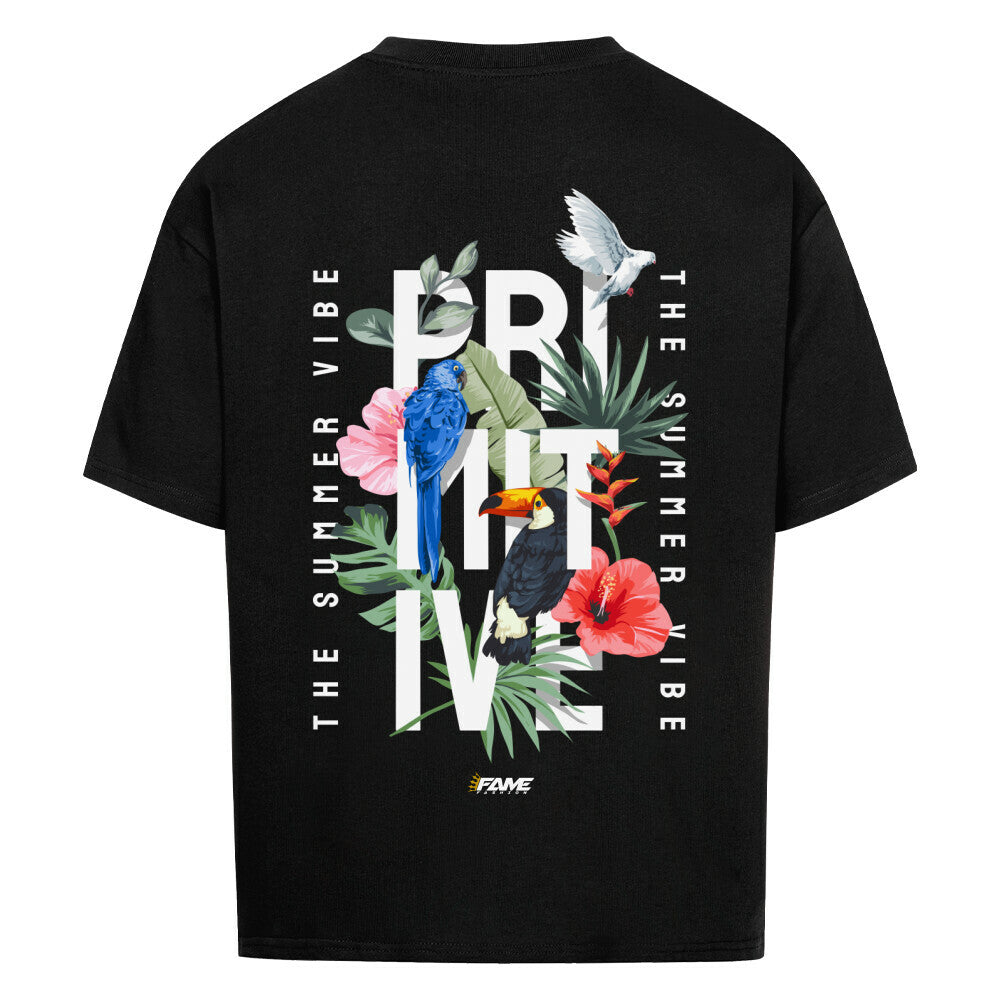 14ebb309-0d8a-4cff-b7e0-3892cc5500f5