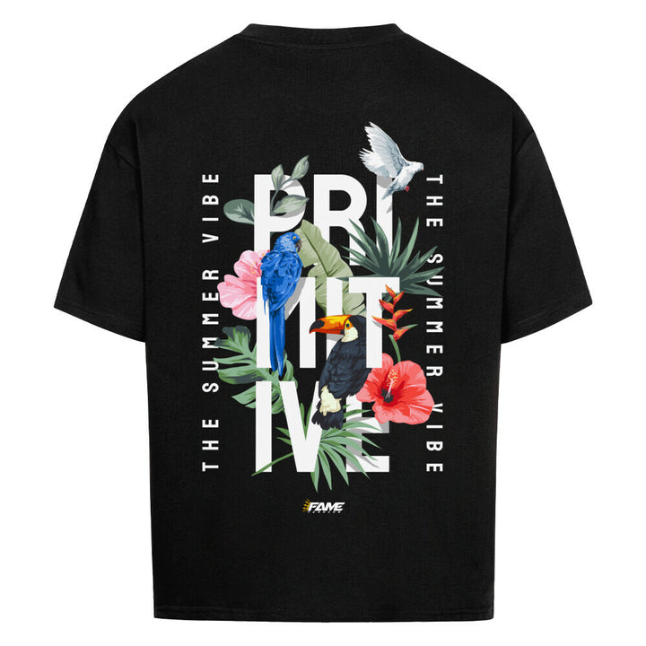 14ebb309-0d8a-4cff-b7e0-3892cc5500f5