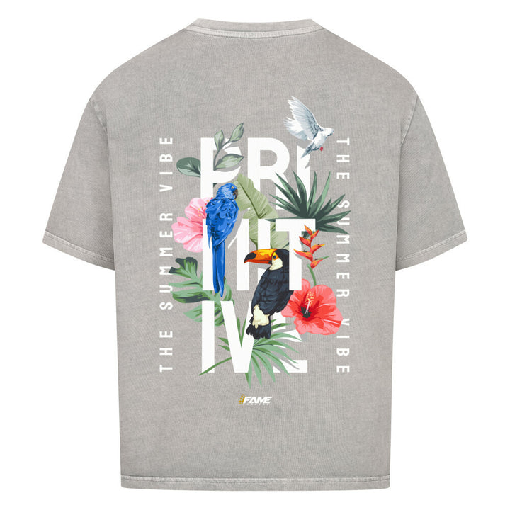 33a2d687-5139-40b8-8719-57eac31c3d84