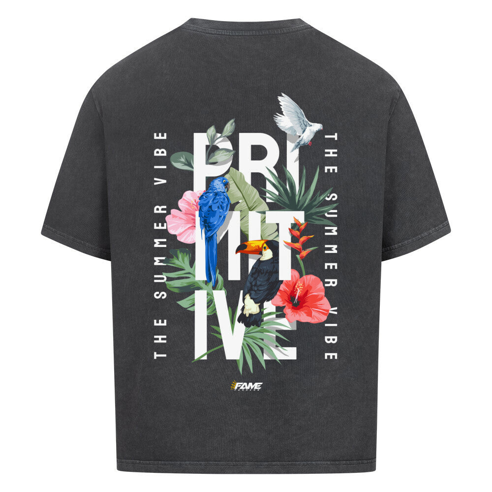 5bbc6ba4-467e-4351-9550-2e6862fff455