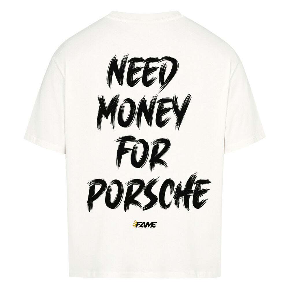 c959ec8a-b1ce-4a45-9e3a-f09cebe1e39d