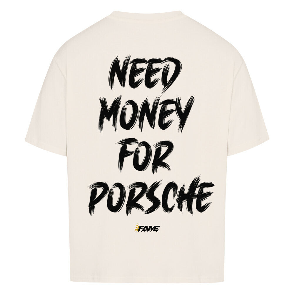 1c789689-2e09-45b0-91b9-e03d87fd1562