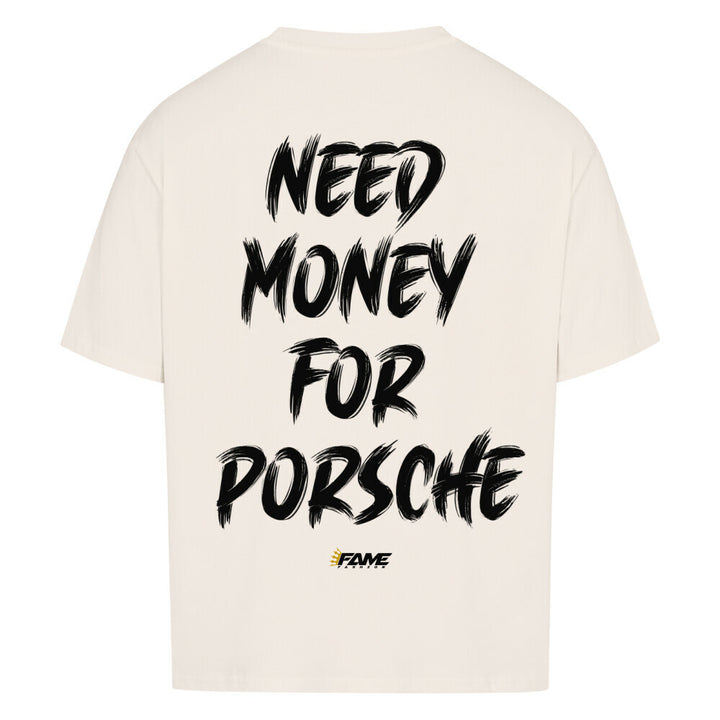 1c789689-2e09-45b0-91b9-e03d87fd1562