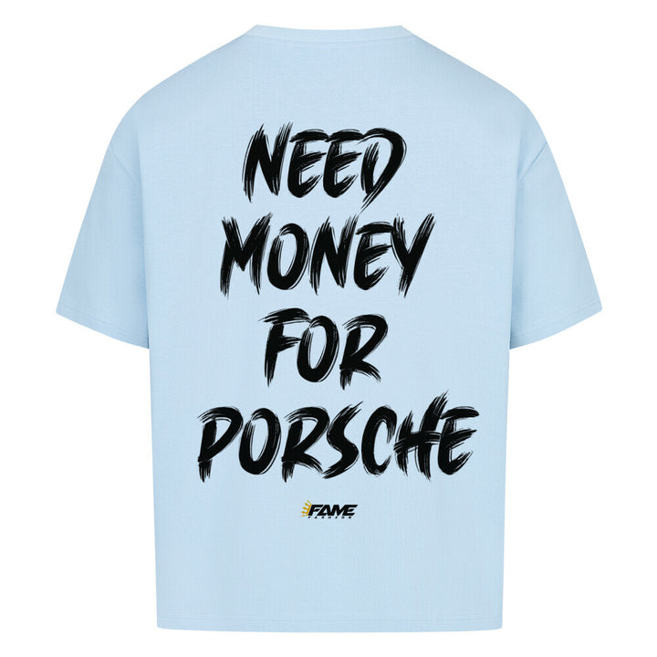 59b82c14-43a8-4ff5-a336-ce81ae1461b8