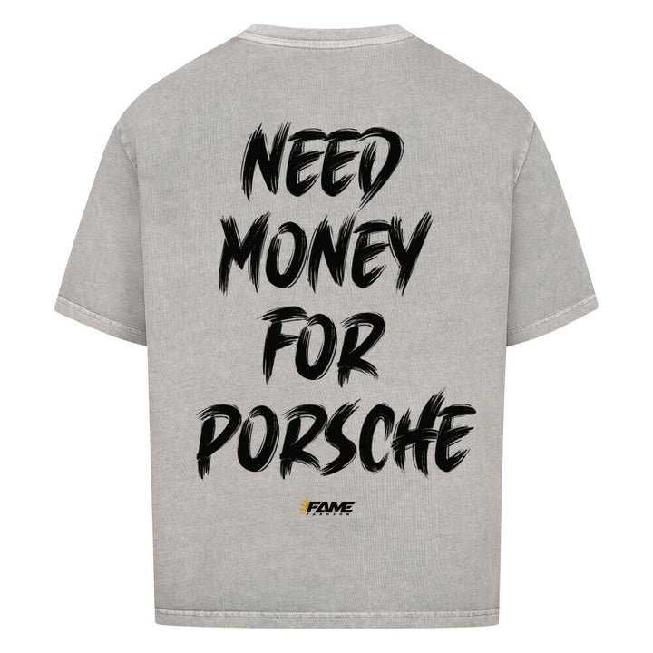 1cbf27bc-8eda-4914-a748-f6b62af0583f