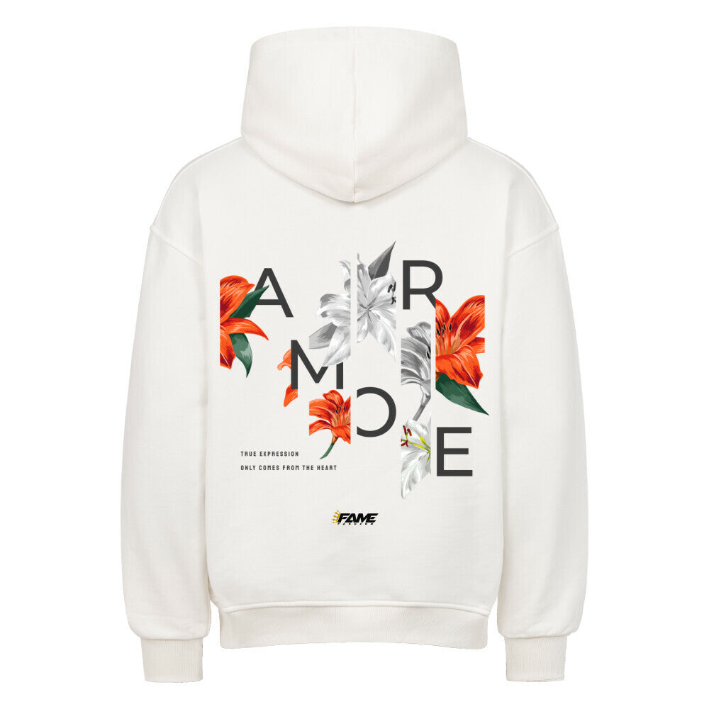 ef4015fb-ca17-4e94-a895-a0c5ba82d170