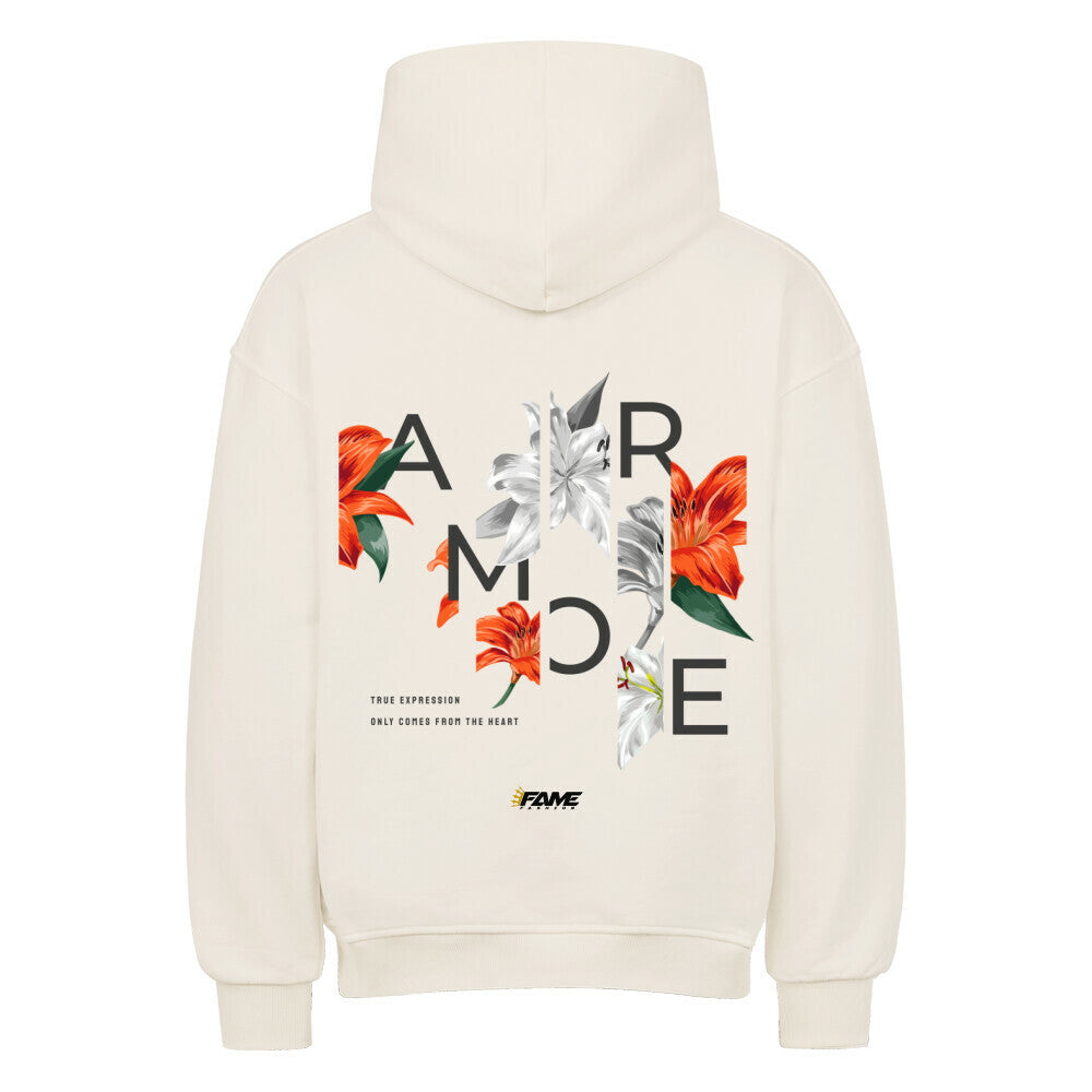 2f494774-d024-429f-84a4-9e9b78cb15a4