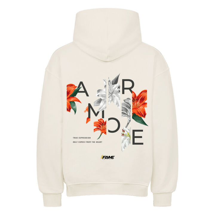 2f494774-d024-429f-84a4-9e9b78cb15a4