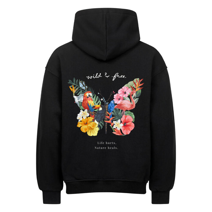 75867f3e-72dd-413f-b4dd-b901bffc73c2