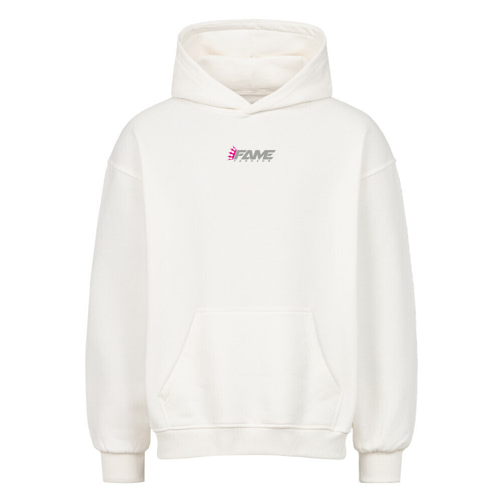 0e615588-a6f0-4a5a-a935-51de74ea8684