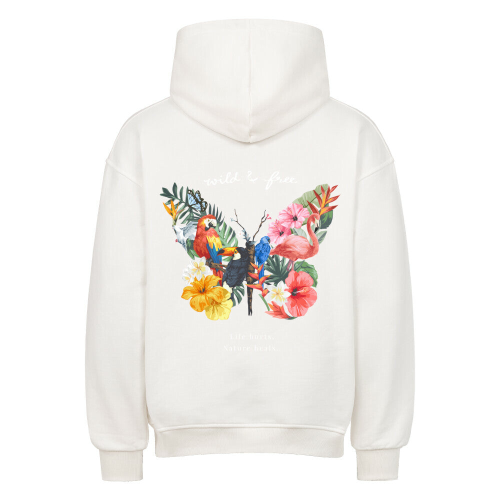 d437e98f-cf8e-4c4b-8890-bed500314059