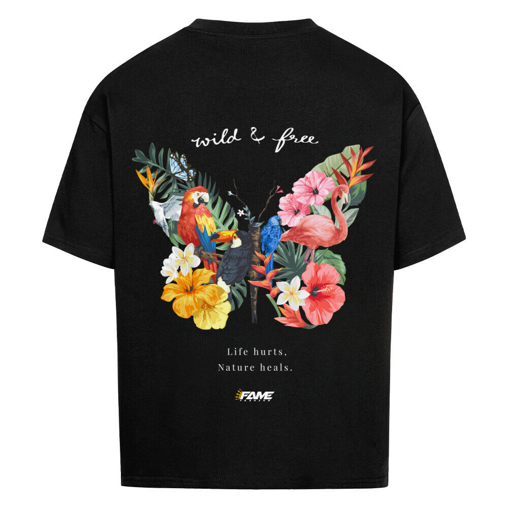 c2598435-69f7-4249-870f-607007a967e2