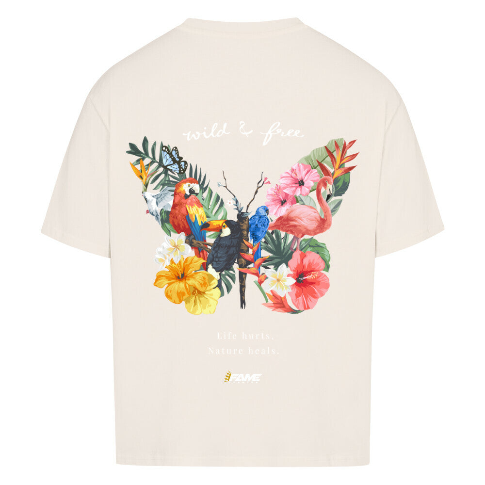 c8384709-55b7-41b3-9d62-7757d6769a60