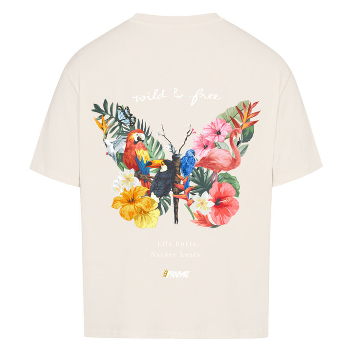 c8384709-55b7-41b3-9d62-7757d6769a60