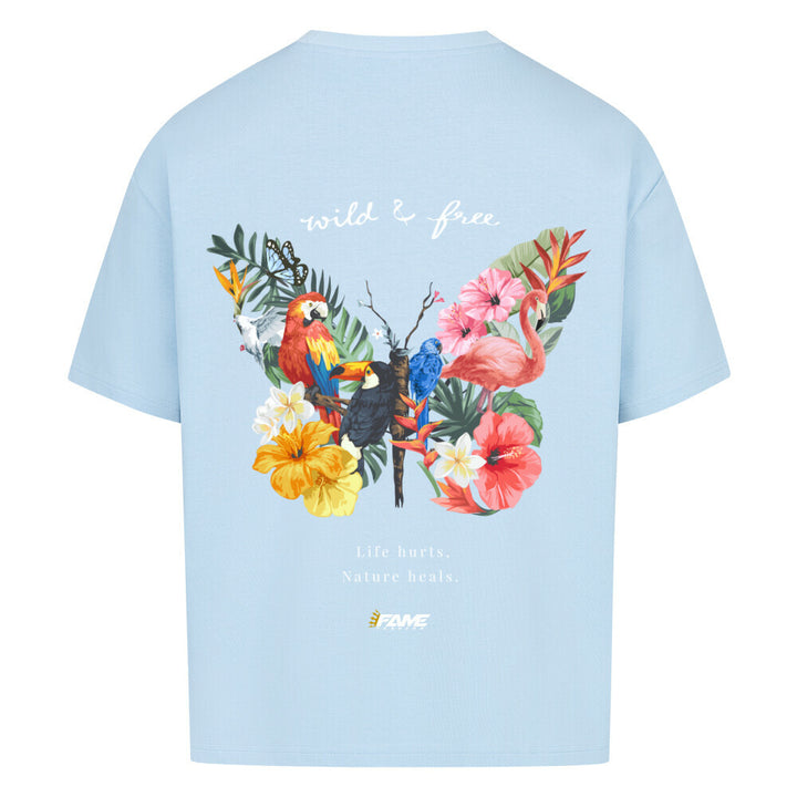 c157291c-73d5-458b-b6e5-9a13c8d3b90f