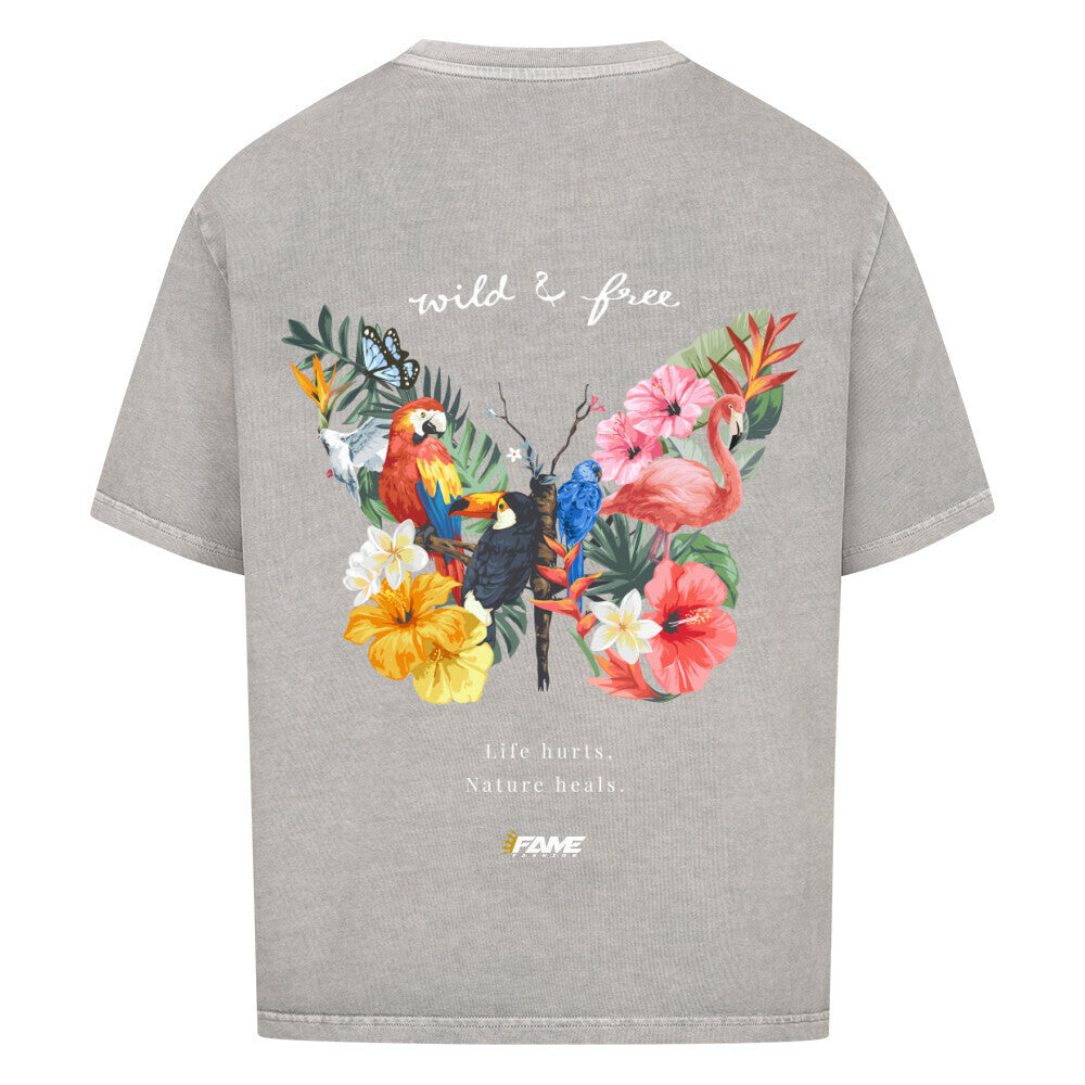 cf91f6fe-2b60-46b0-8377-ed6c3a8a0007