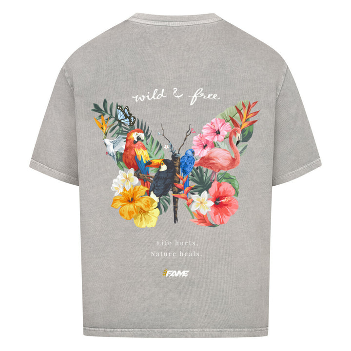 cf91f6fe-2b60-46b0-8377-ed6c3a8a0007