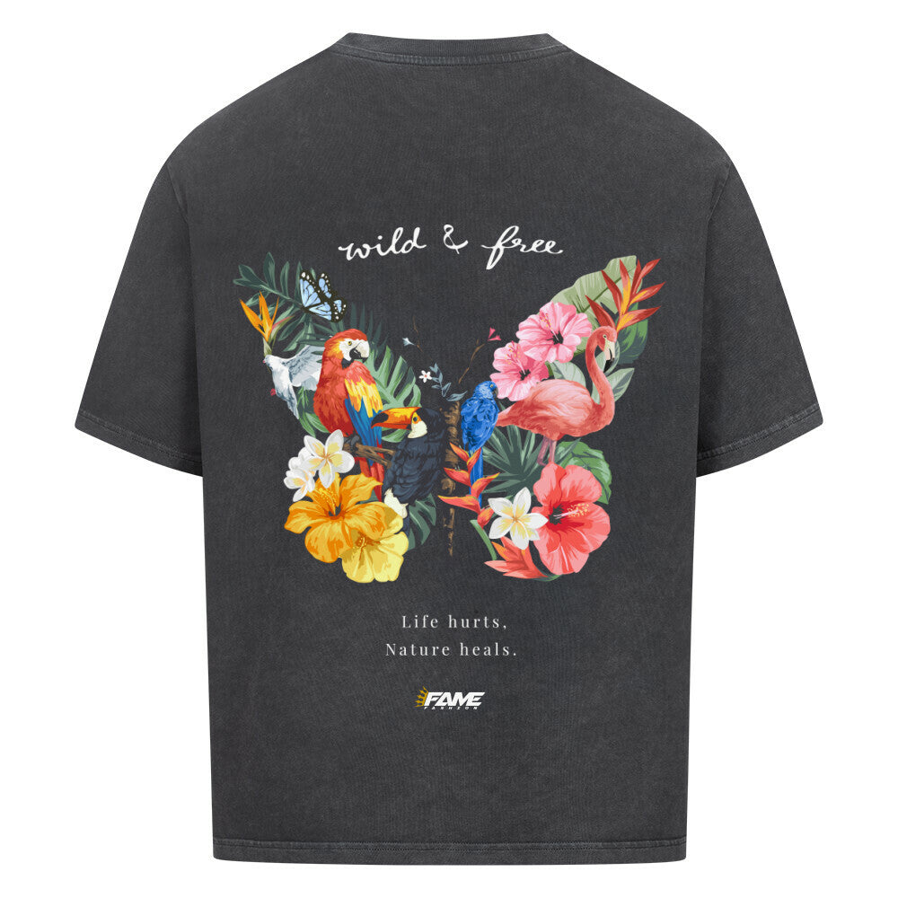 e8dc14ea-536b-4875-b198-f41c780a8b29