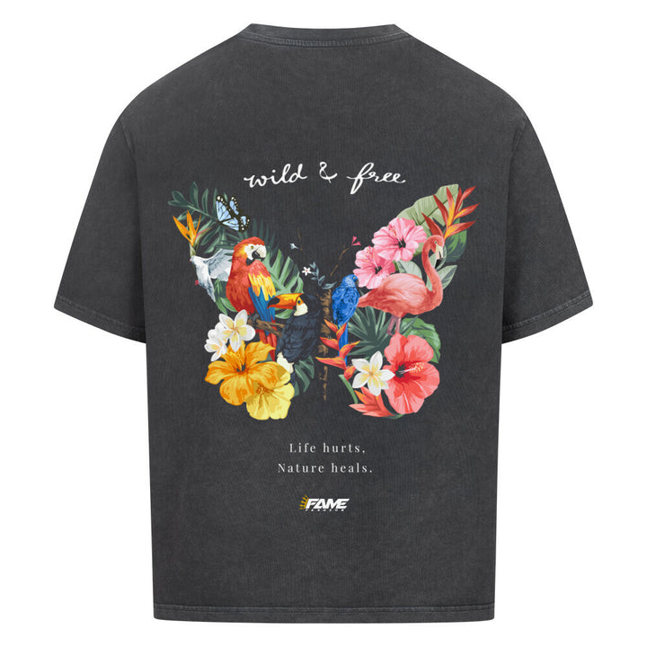 e8dc14ea-536b-4875-b198-f41c780a8b29