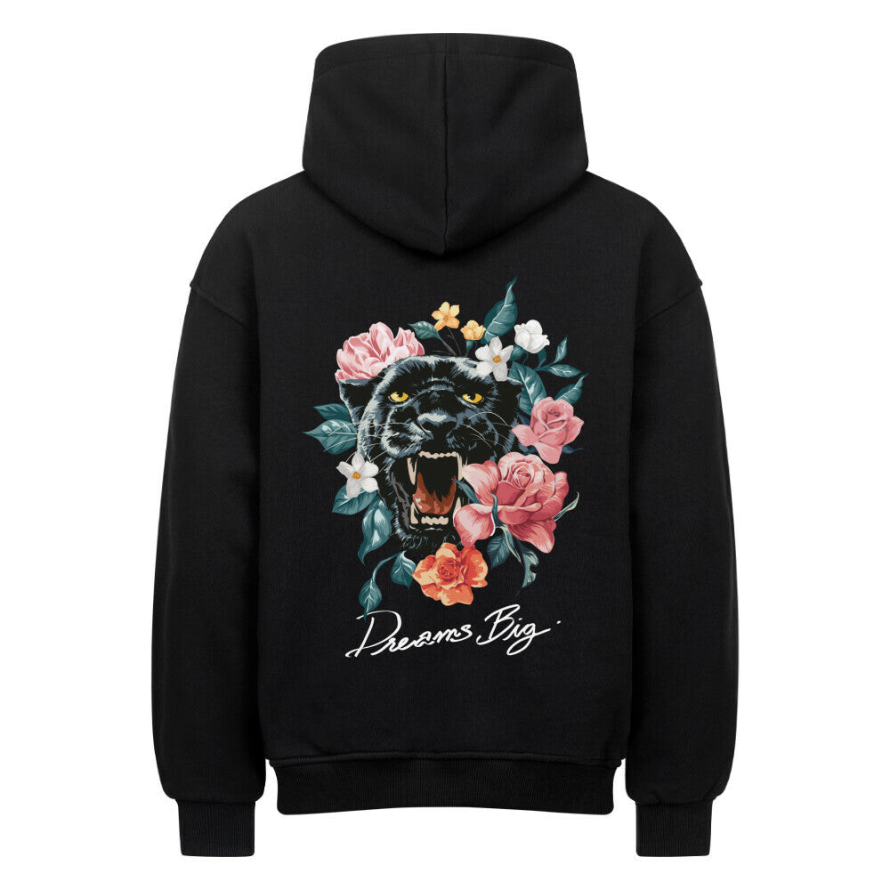 44cfdd90-518b-40e0-960a-f6fbe5b31fb6