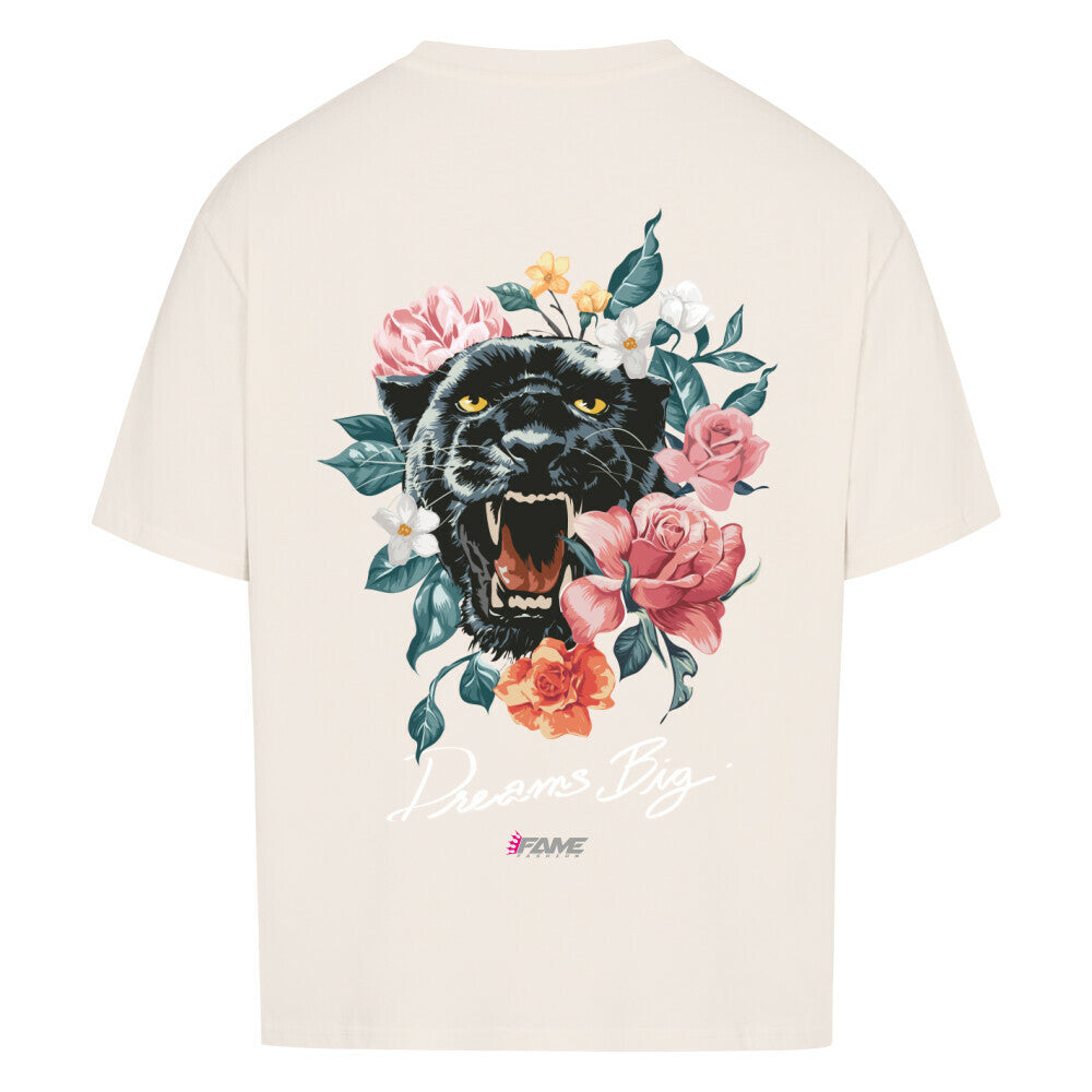 1a316f95-a598-4dc8-8207-fd12975c00d6